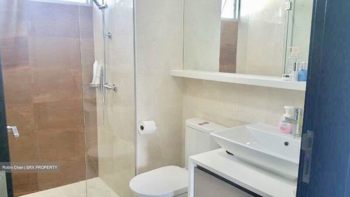 Jalan Lapang (D14), Condominium #579637471